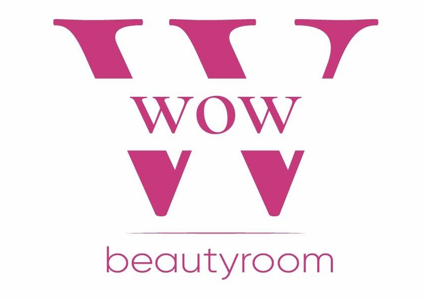 wowbeautyroom